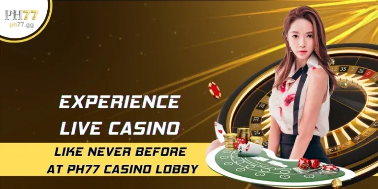 Cách thức tham gia VIP c168 login