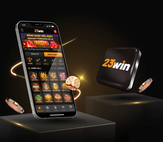 Trải nghiệm mượt mà c168 login