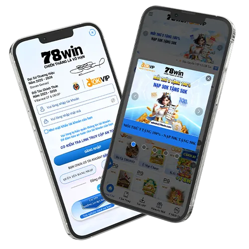 Đa dạng trò chơi slot tại C168 Login