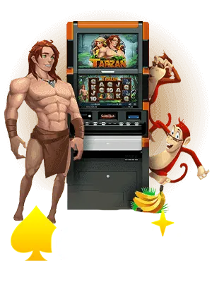 Tổng quan chương trình VIP c168 login