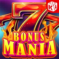 Trò chơi Slot Game tại c168 login
