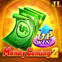 Trò chơi Poker tại c168 login