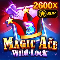 Trò chơi Roulette tại c168 login