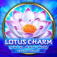 Cá cược thể thao tại c168 login