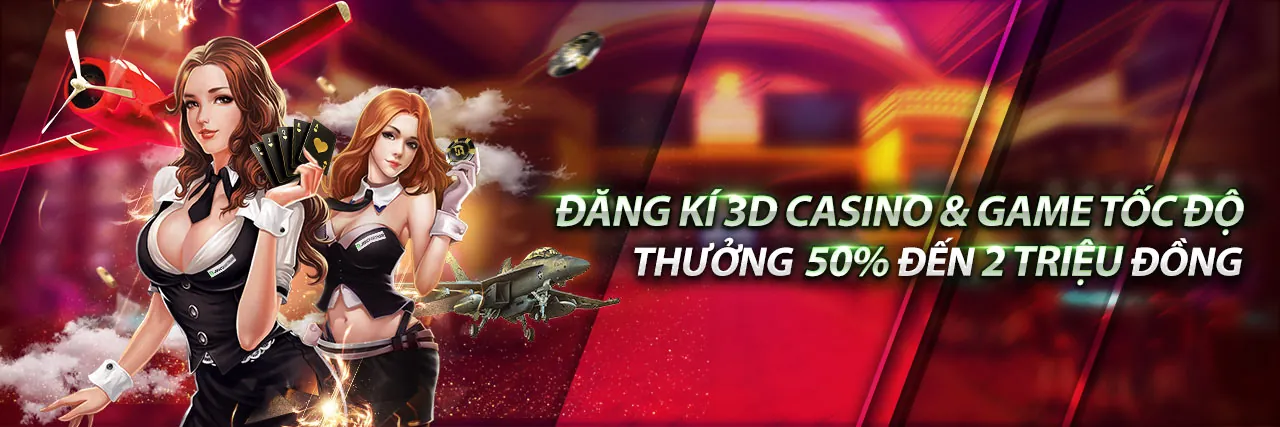 Trò chơi Slot C168 Login với jackpot lớn