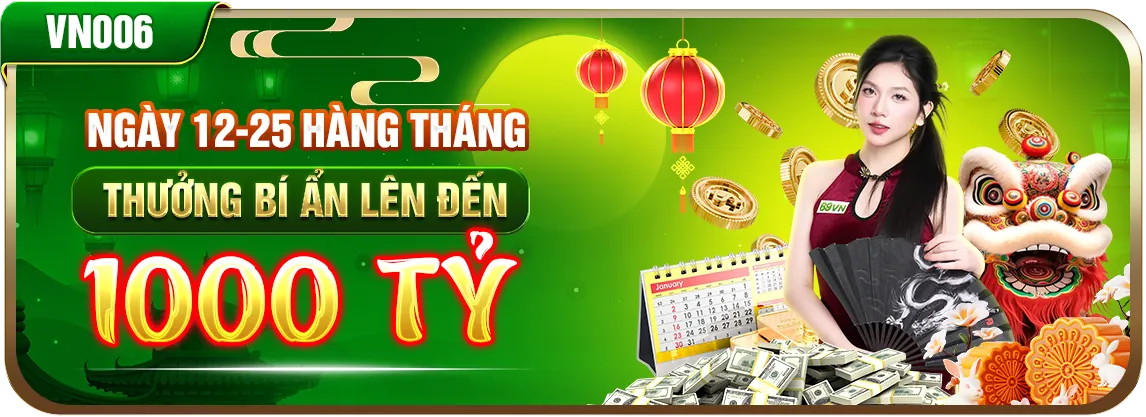 Bảo mật quyền riêng tư và dữ liệu người dùng c168 login