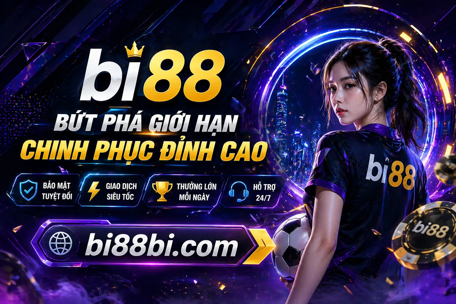 Chính sách khuyến mãi và ưu đãi c168 login