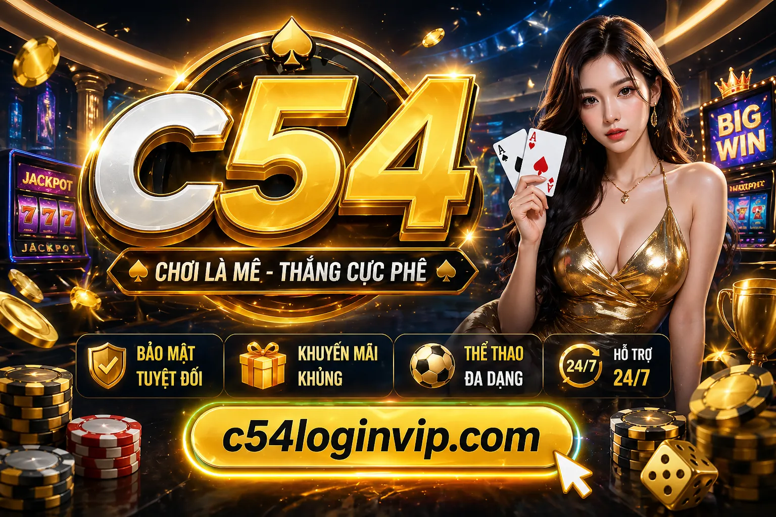 Tài liệu Điều Khoản và Điều Kiện của c168 login