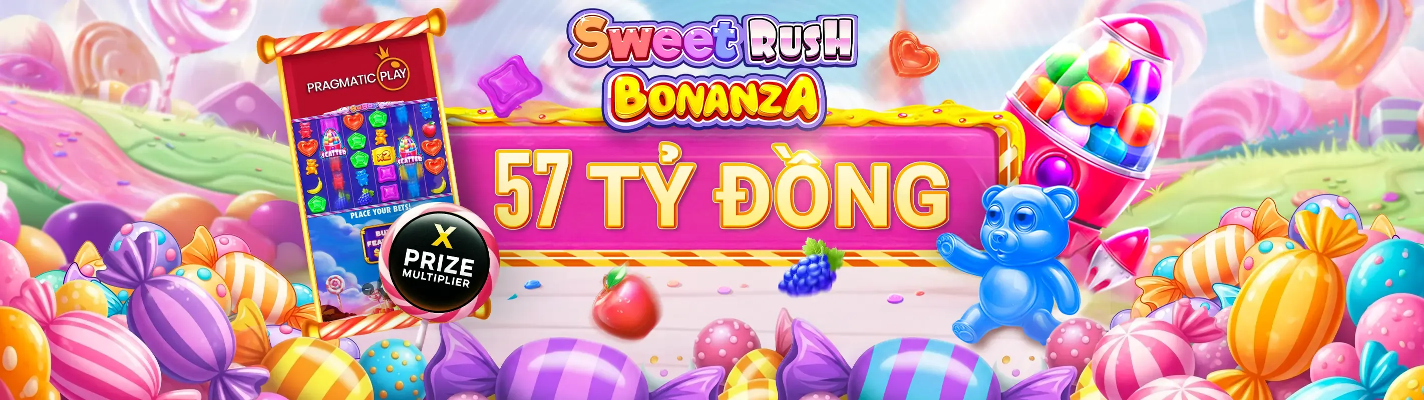Hình ảnh banner chính thể hiện sự an toàn và bảo mật cho tài khoản c168 login