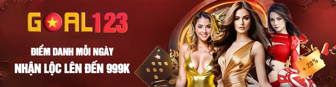 Sòng bạc trực tuyến c168 login với các trò chơi đa dạng