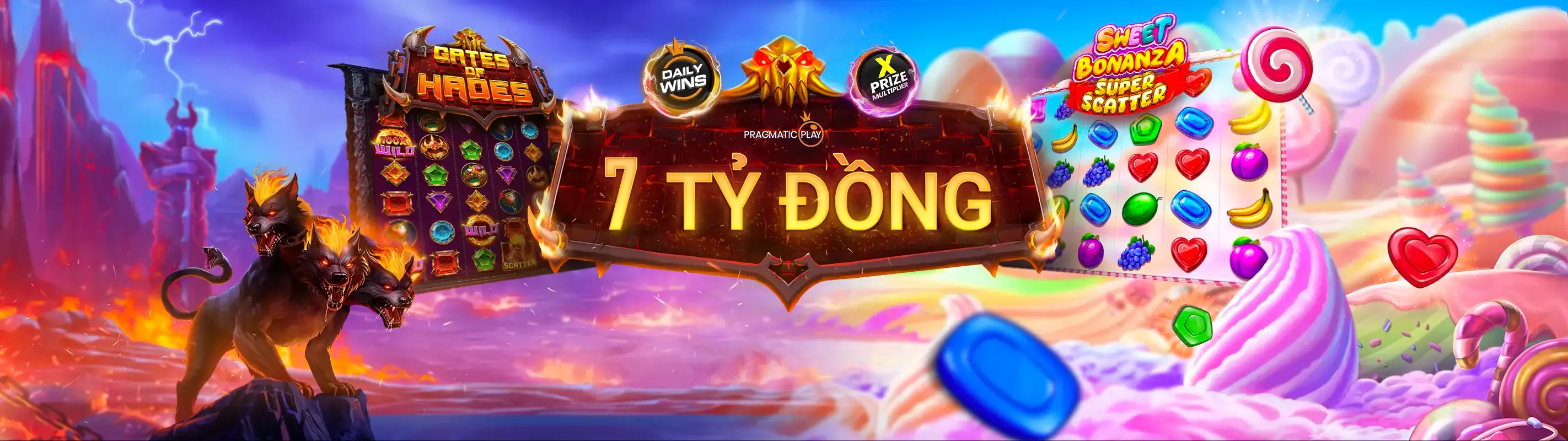 Người chơi chuyên nghiệp tại C168 Login