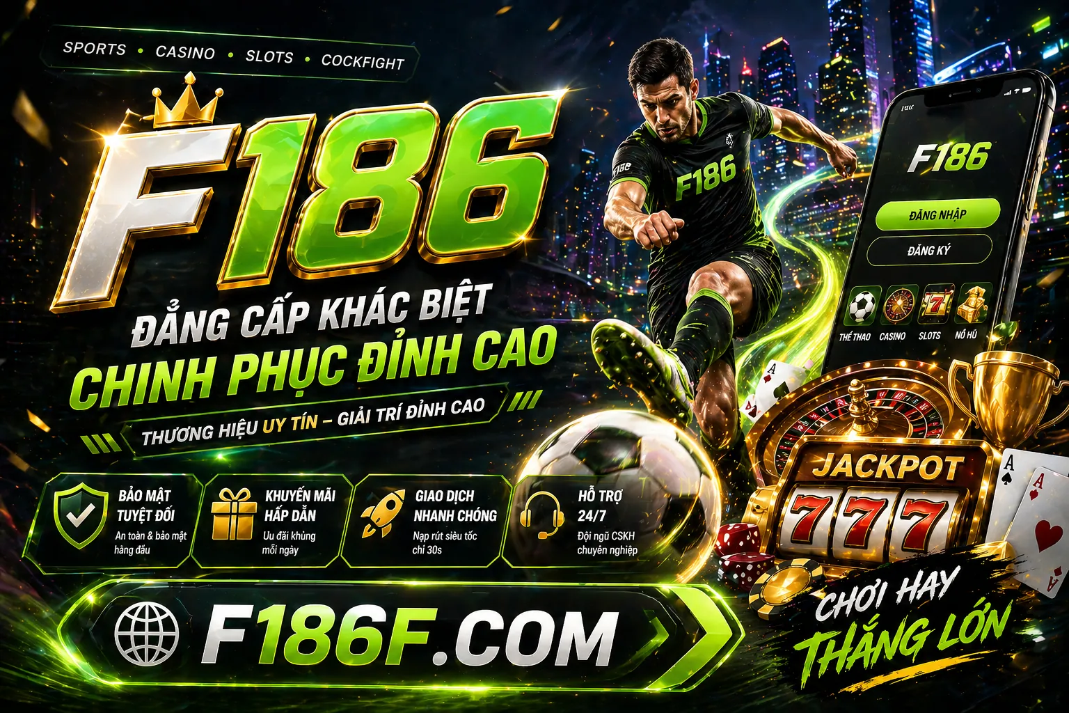 Đá Gà Trực Tiếp C168 Login