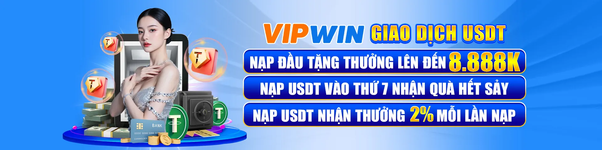 Các chương trình khuyến mãi c168 login