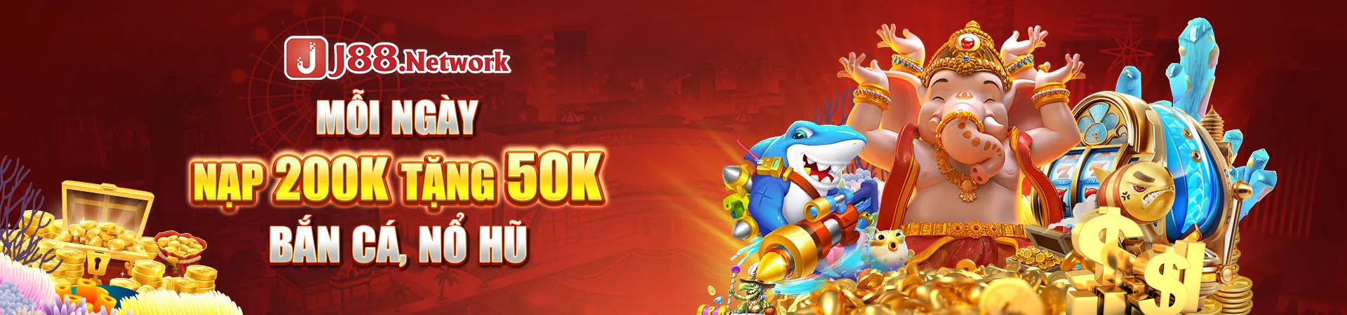 C168 Login Khuyến Mãi Hấp Dẫn 2026