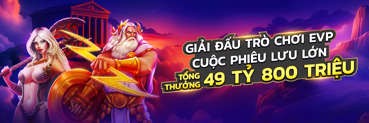 Đội ngũ hỗ trợ khách hàng chuyên nghiệp của c168 Login