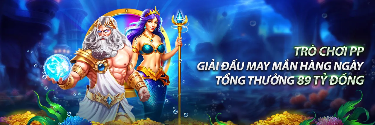 Hình ảnh giới thiệu c168 login