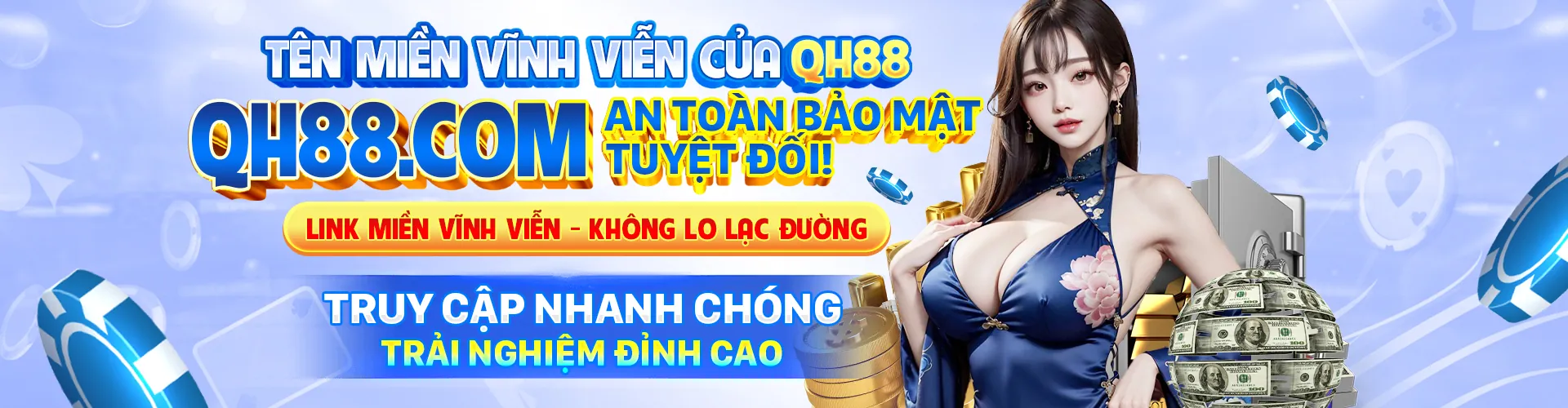 Chính sách quyền riêng tư của c168 login