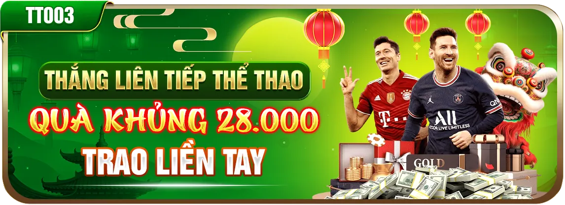 Sân vận động với nhiều môn thể thao, người hâm mộ và biểu tượng cá cược sôi động tại c168 login
