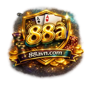 Bảo mật hàng đầu c168 login