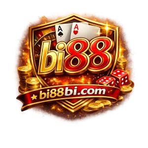 Màn hình đăng ký C168 Login