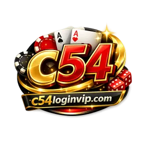 Thưởng Nạp Lại Hàng Ngày/Tuần C168 Login
