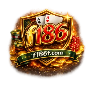 Sơ đồ cấp bậc VIP c168 login