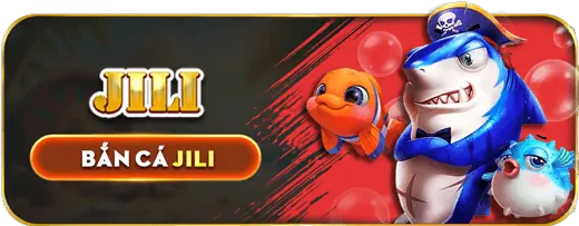 c168 login Trò chơi Casino