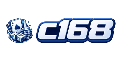 c168 login