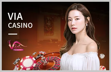 Các phương thức nạp tiền tại c168 login