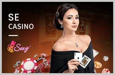 Slot Game Hoa Quả C168 Login