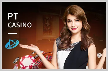 Slot Game Kho Báu Cổ Đại C168 Login