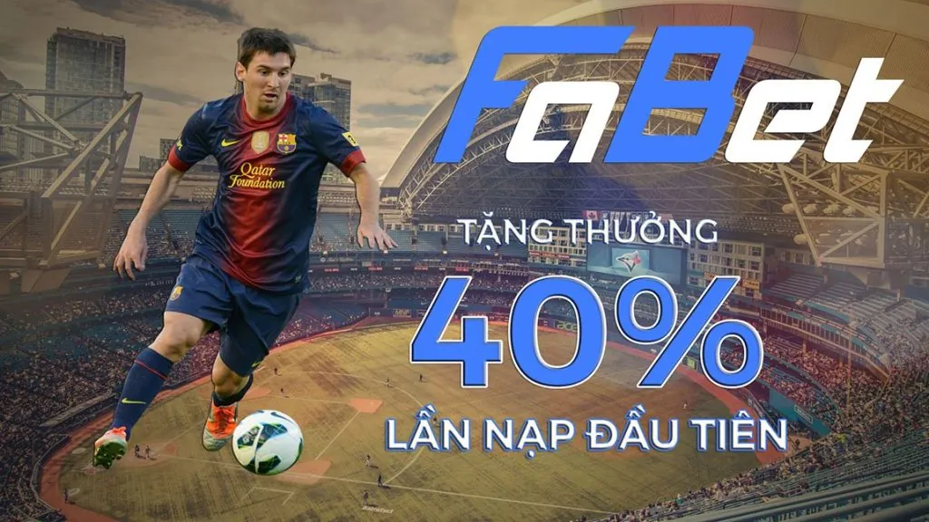 c168 login Cập nhật Trò chơi Mới