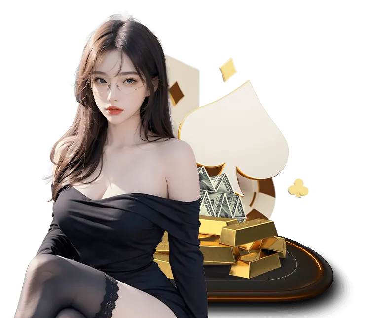 Đặc quyền và ưu đãi VIP c168 login