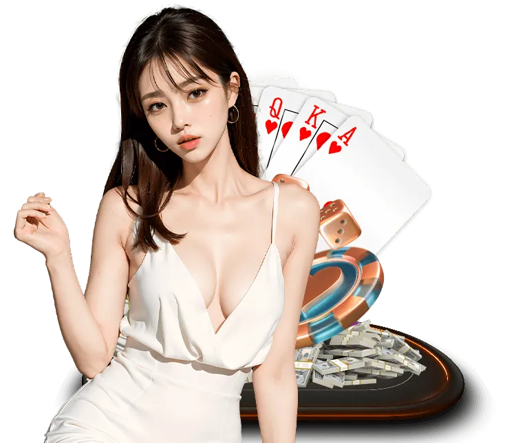 Người chơi tận hưởng lợi ích khi tham gia c168 login casino