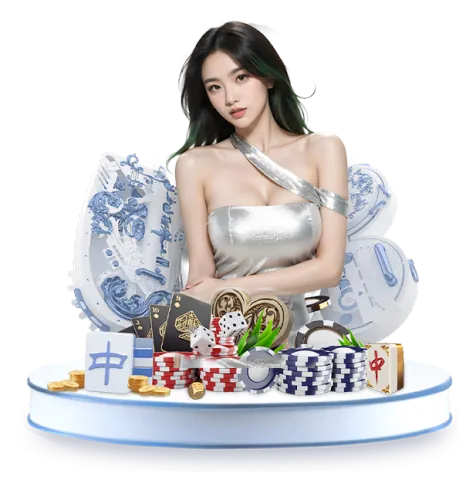Hoàn trả cược bắn cá